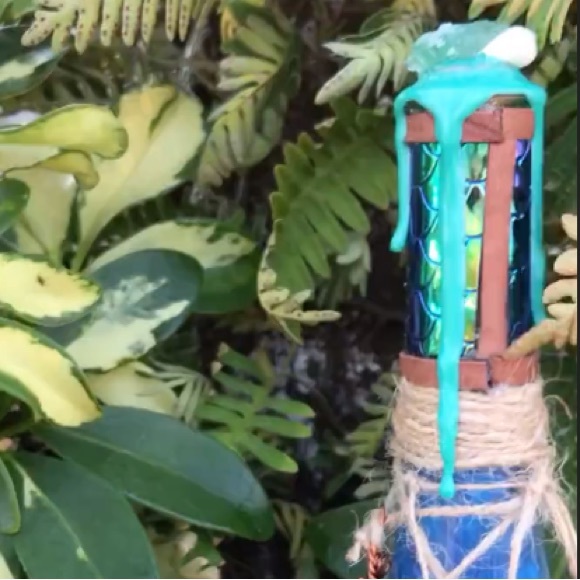 Sirens song potion - Picture 2 of 4